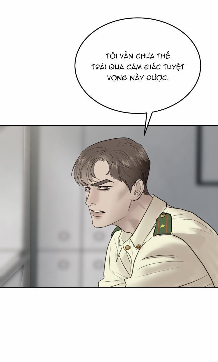 Người Trong Gương 2 trang 44