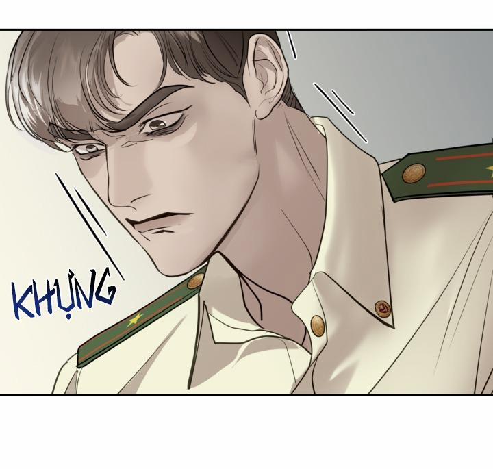 Người Trong Gương 2 trang 47