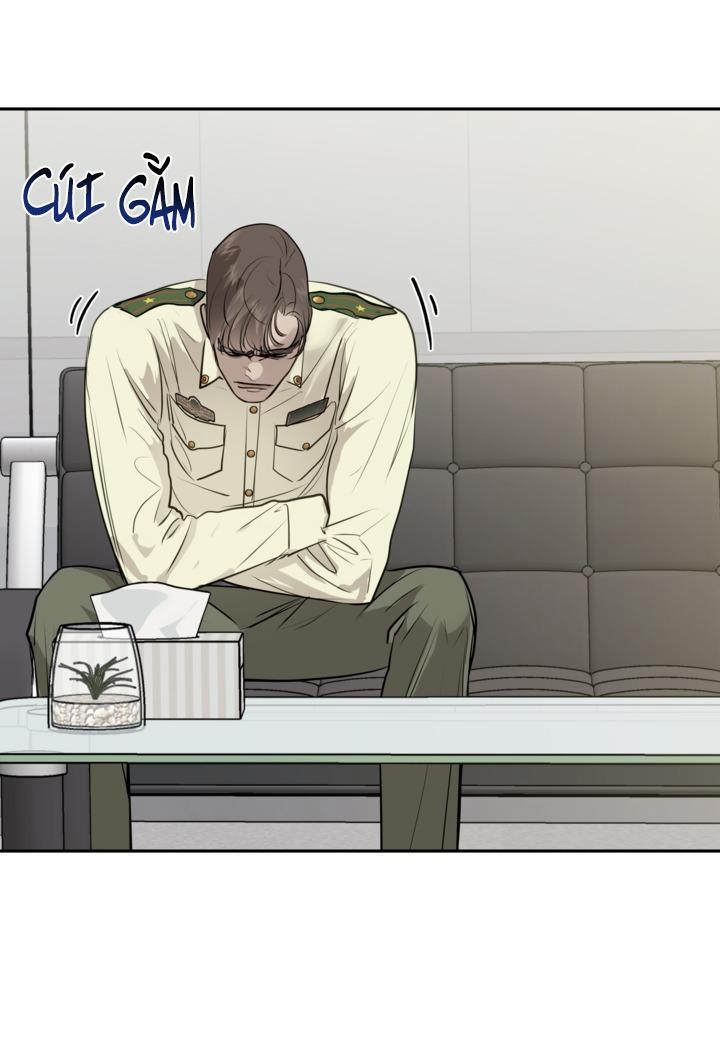 Người Trong Gương 2 trang 48