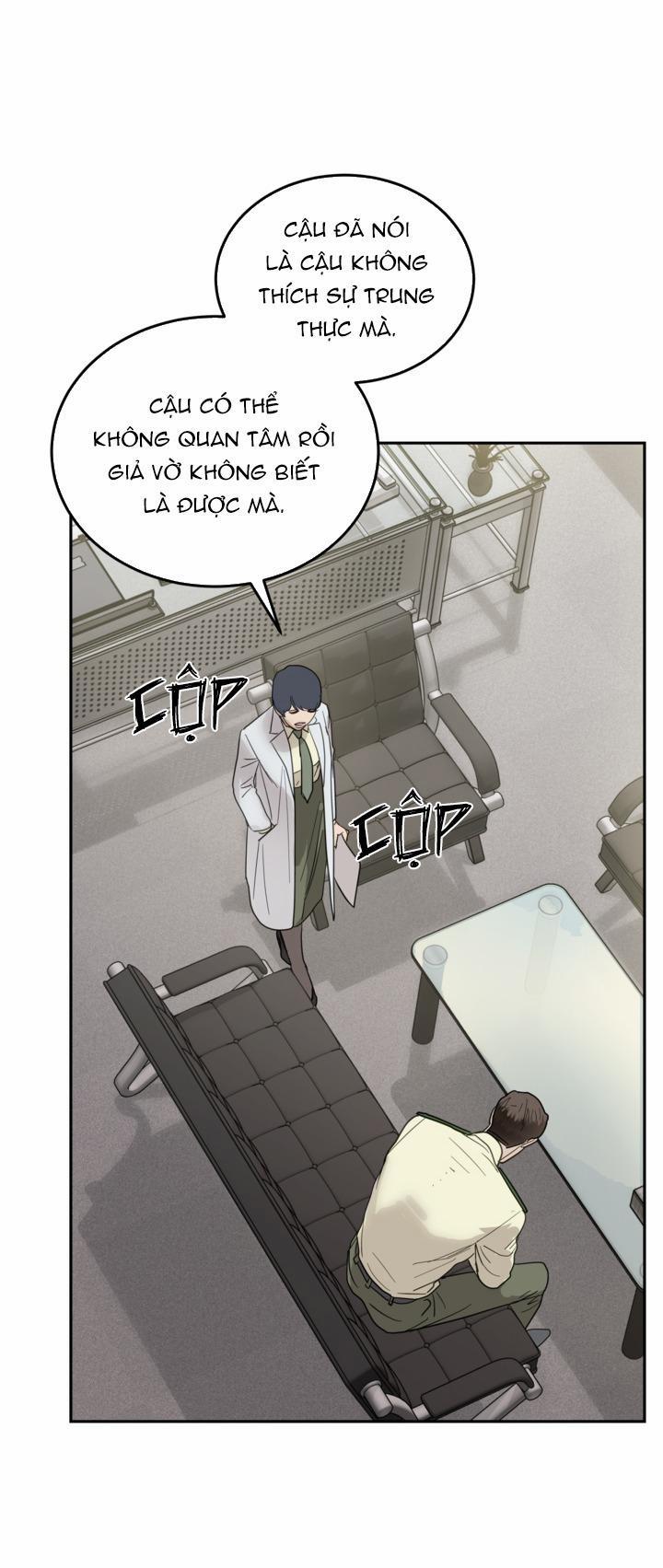 Người Trong Gương 2 trang 49