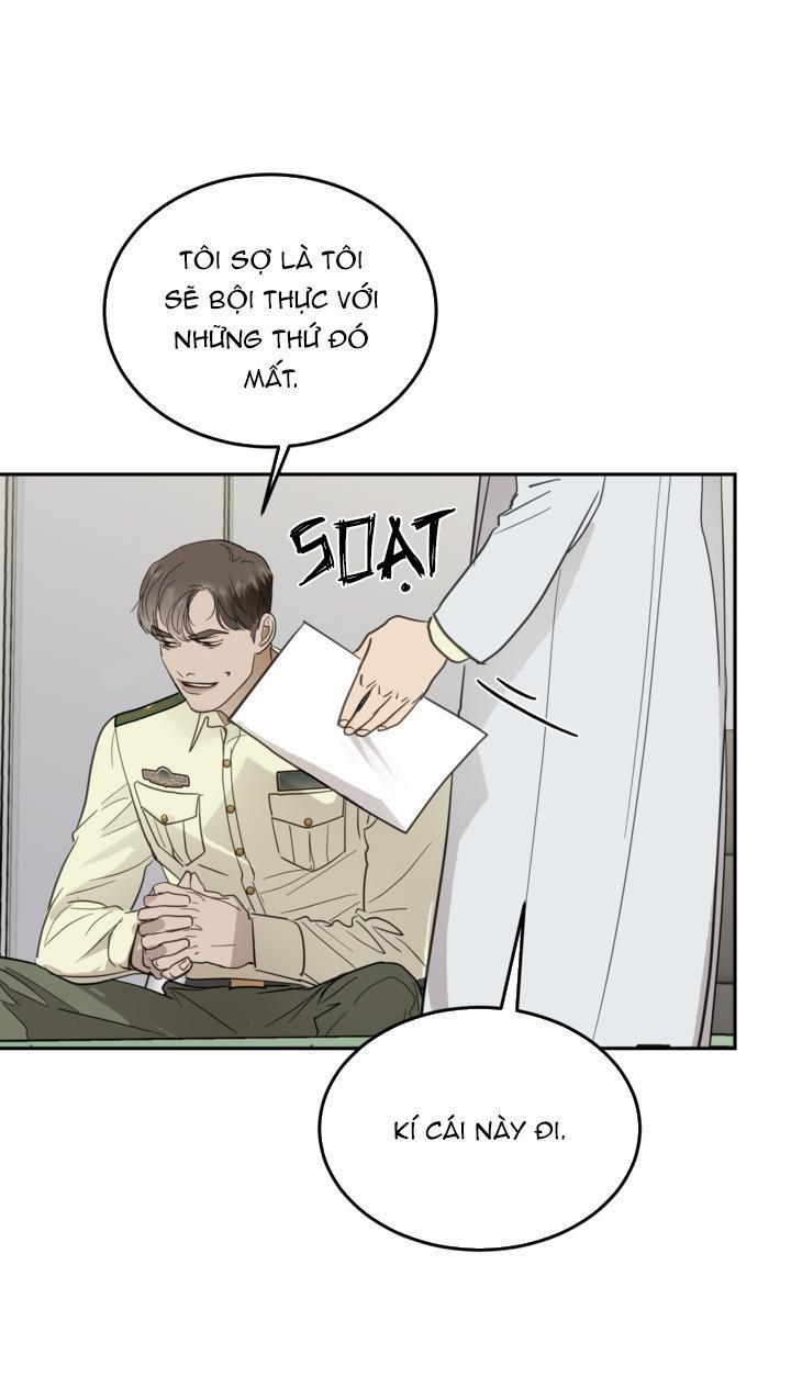 Người Trong Gương 2 trang 50