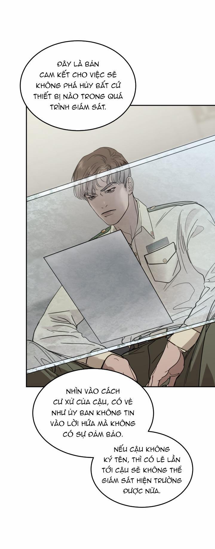 Người Trong Gương 2 trang 51