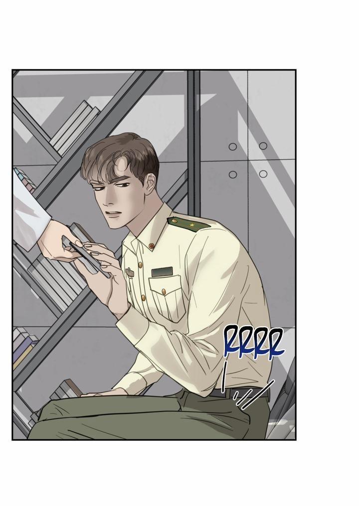 Người Trong Gương 2 trang 52