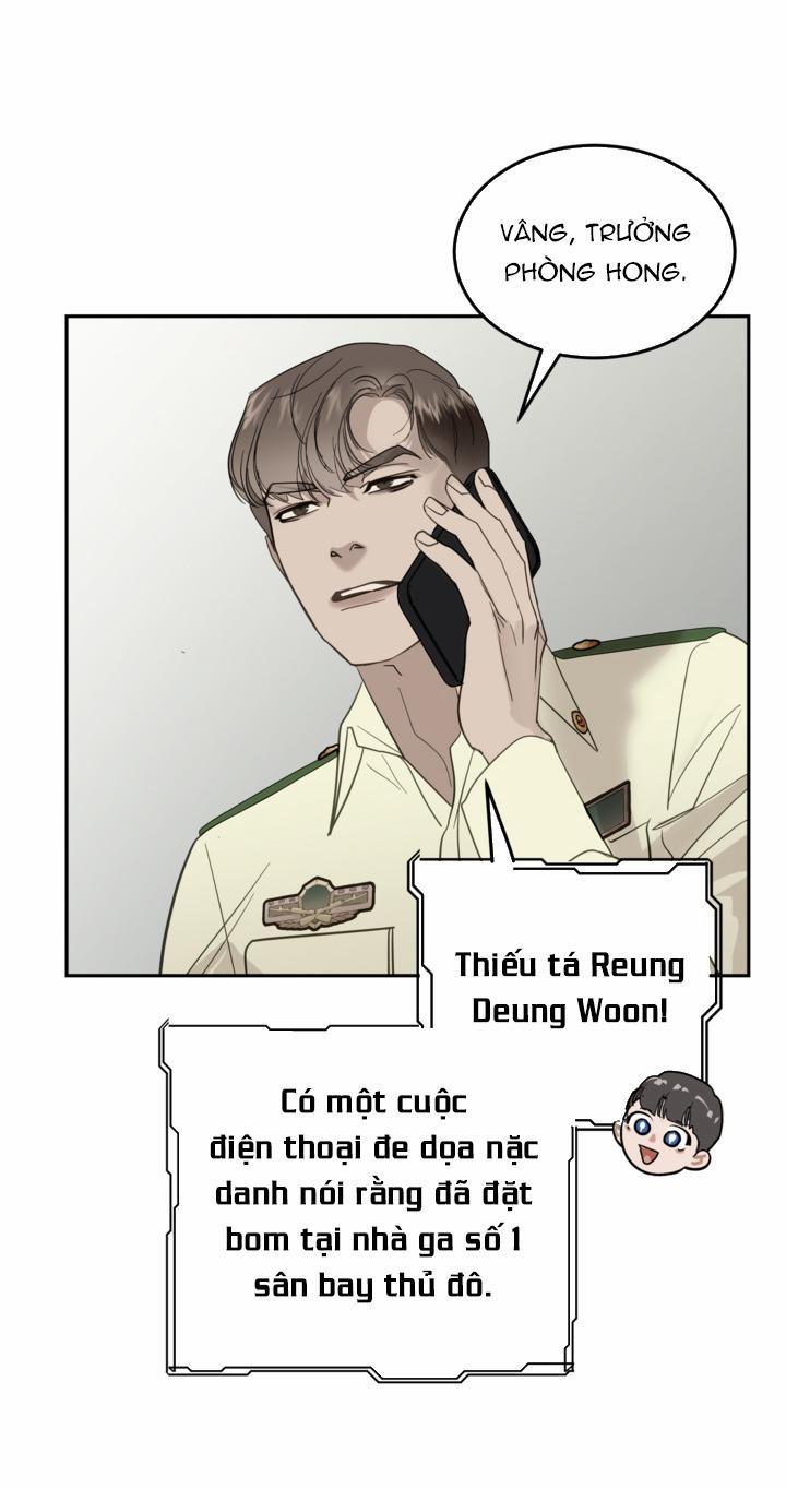 Người Trong Gương 2 trang 53