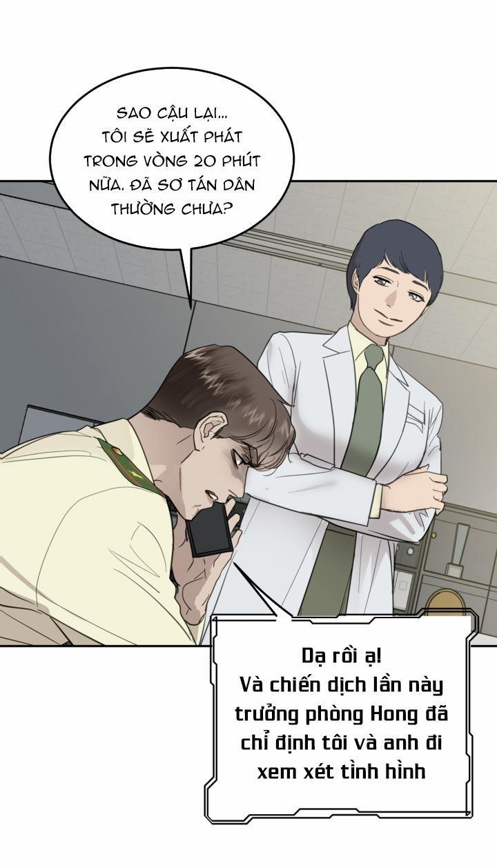 Người Trong Gương 2 trang 54