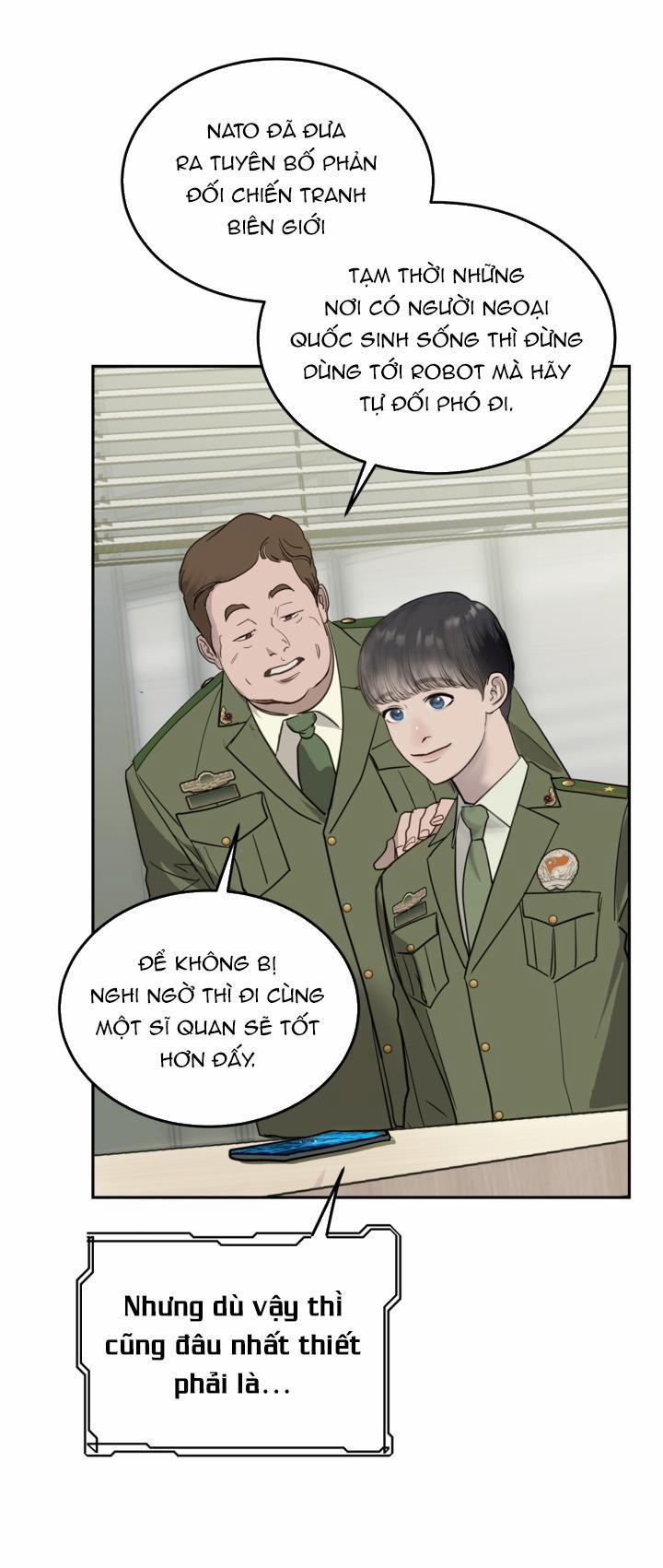 Người Trong Gương 2 trang 55