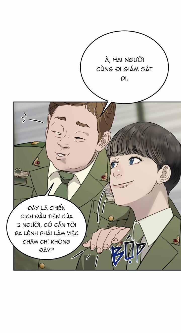 Người Trong Gương 2 trang 56