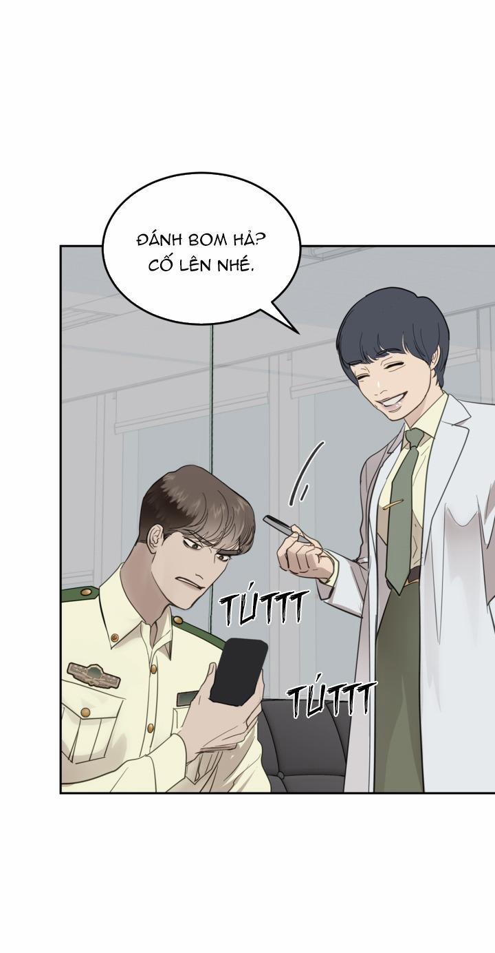 Người Trong Gương 2 trang 57