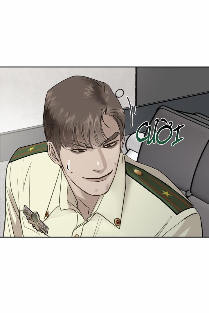 Người Trong Gương 2 trang 58