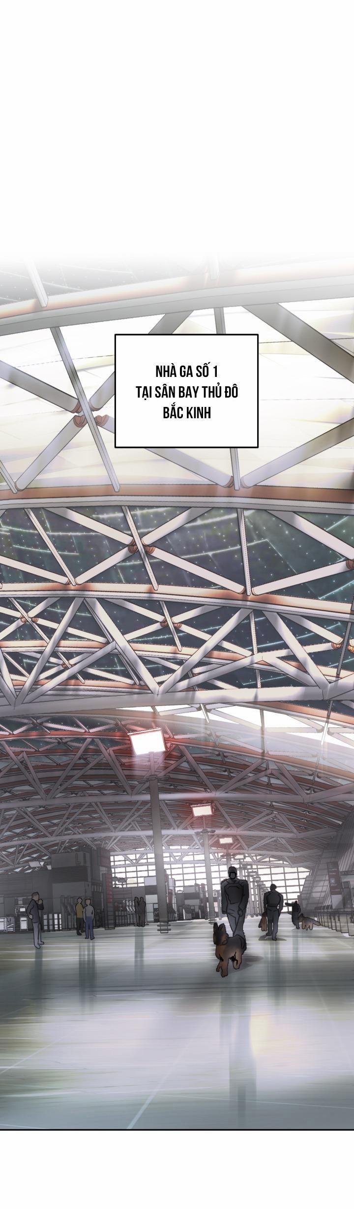 Người Trong Gương 2 trang 60