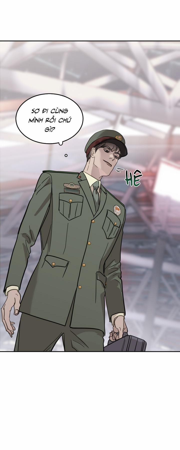 Người Trong Gương 2 trang 61