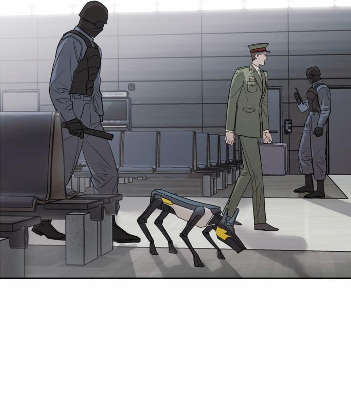 Người Trong Gương 2 trang 63