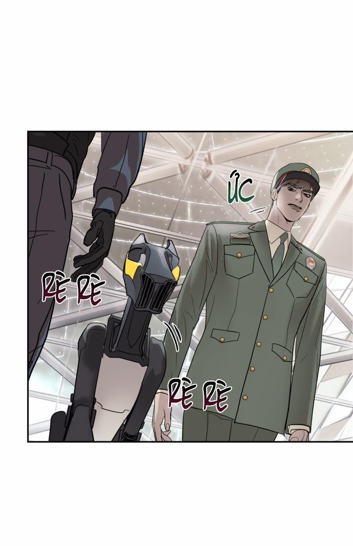 Người Trong Gương 2 trang 64