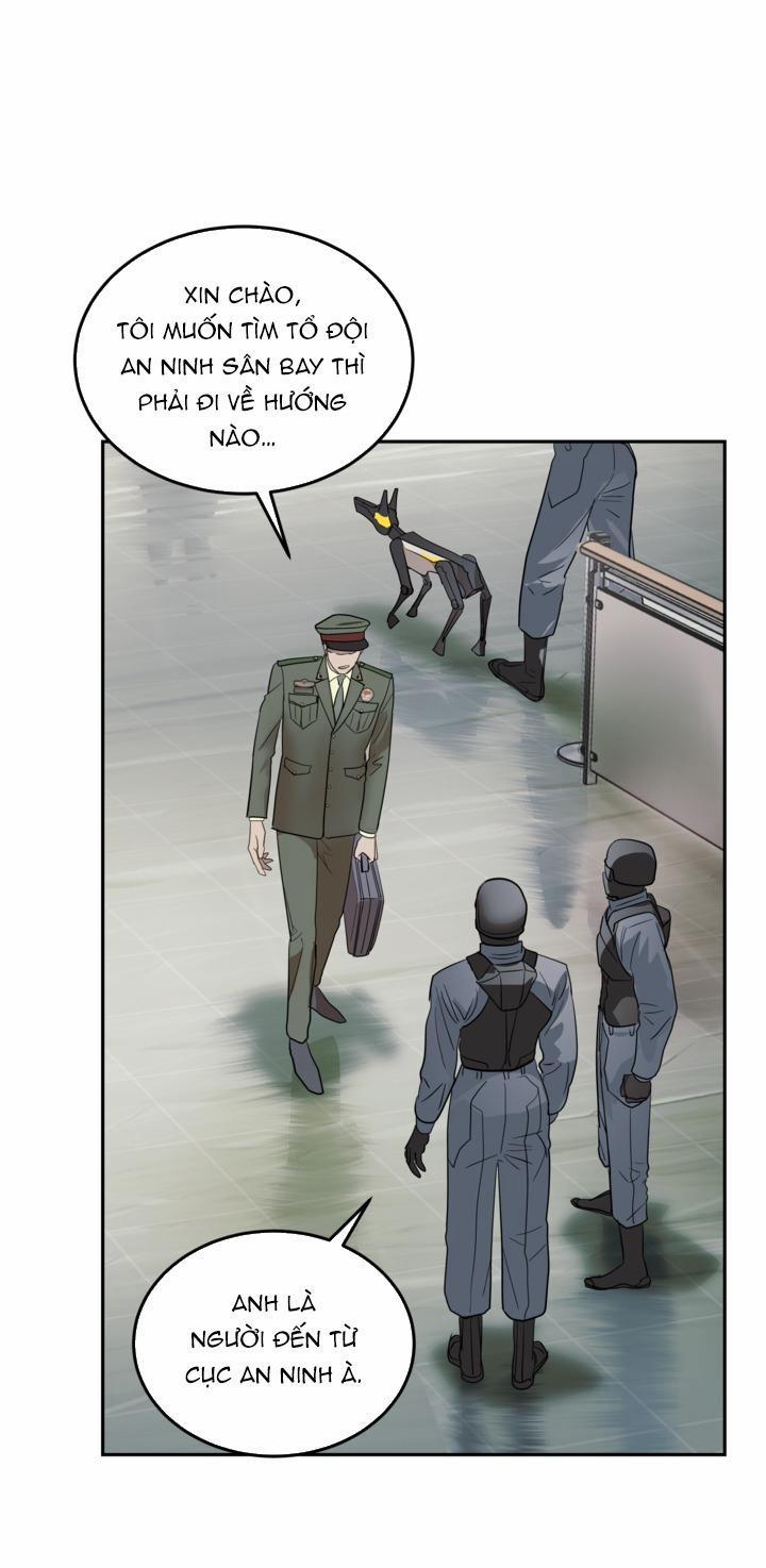 Người Trong Gương 2 trang 65