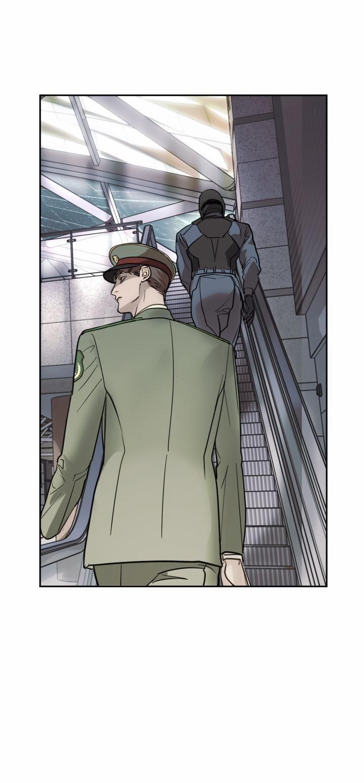 Người Trong Gương 2 trang 67