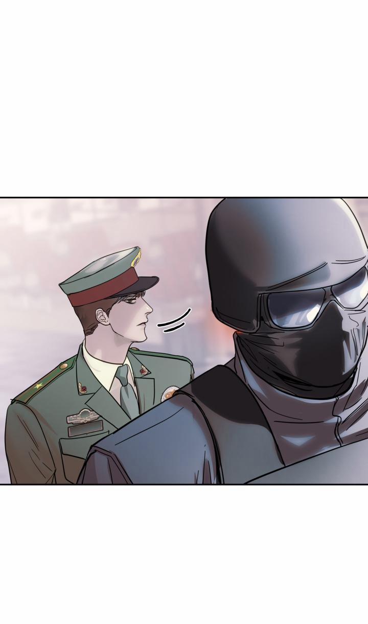 Người Trong Gương 2 trang 68