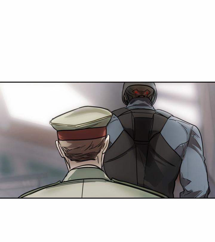 Người Trong Gương 2 trang 69