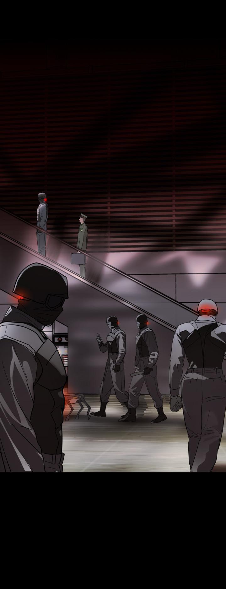 Người Trong Gương 2 trang 72