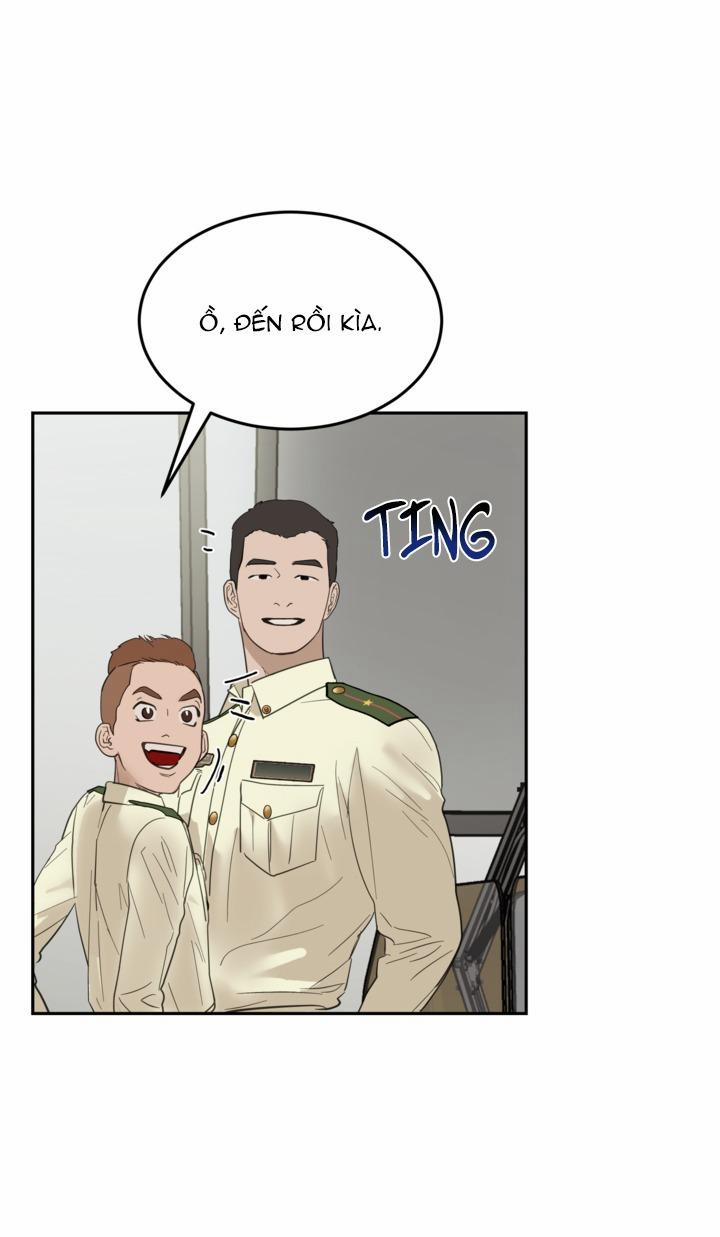 Người Trong Gương 2 trang 8