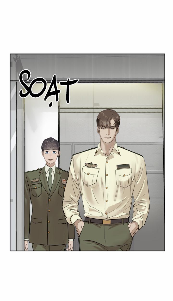 Người Trong Gương 2 trang 9