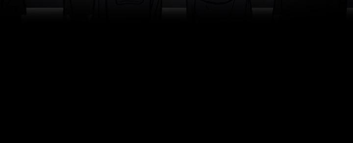 Người Trong Gương 4 trang 12