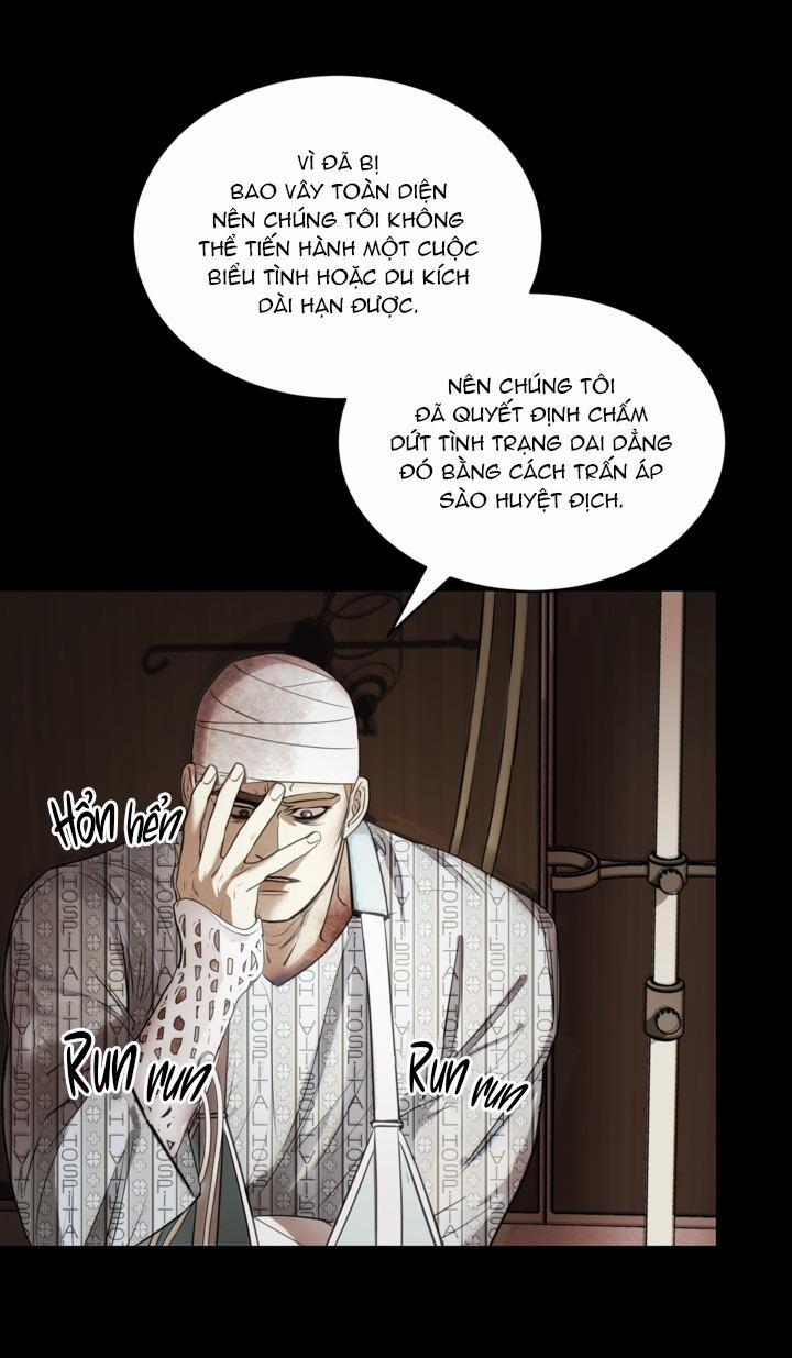 Người Trong Gương 4 trang 15