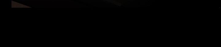 Người Trong Gương 4 trang 17