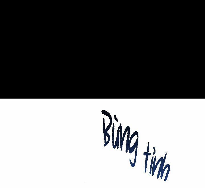 Người Trong Gương 4 trang 22