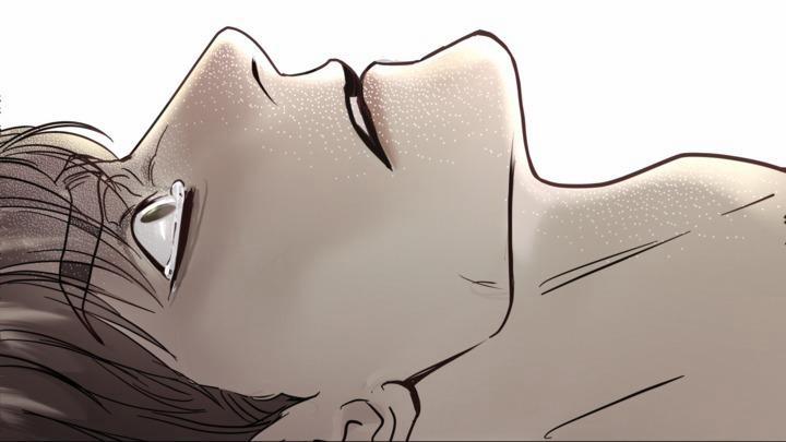 Người Trong Gương 4 trang 23