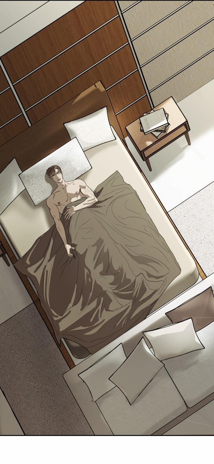 Người Trong Gương 4 trang 24