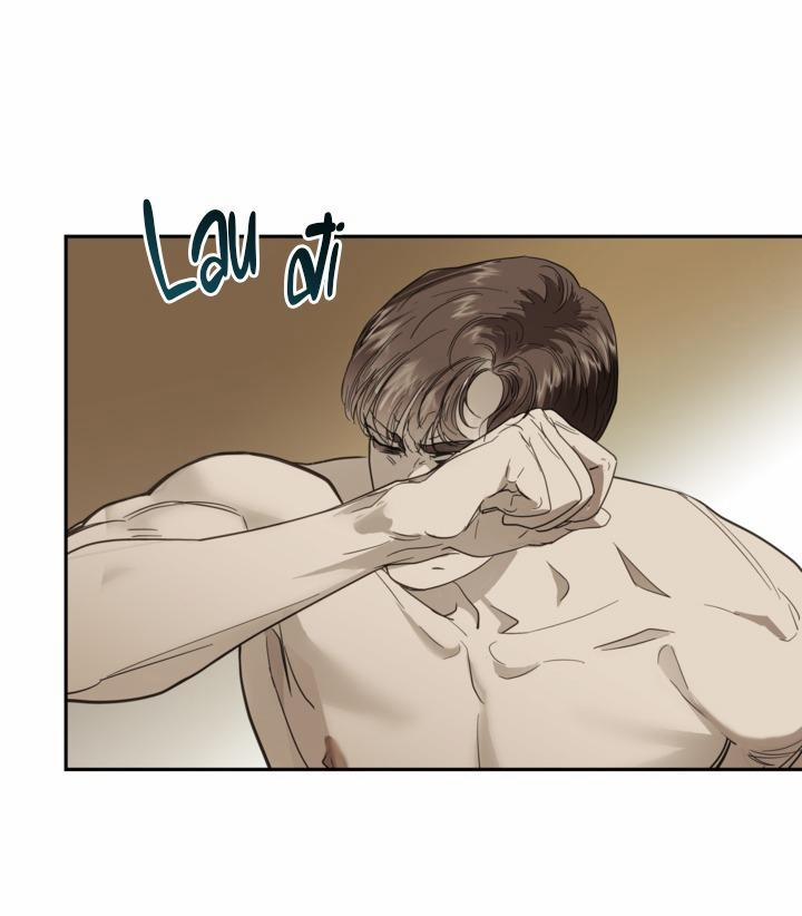 Người Trong Gương 4 trang 26