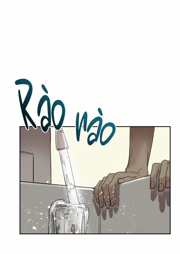 Người Trong Gương 4 trang 29