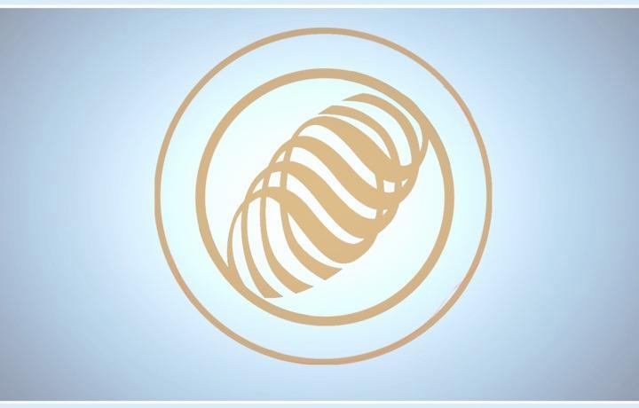 Người Trong Gương 4 trang 3