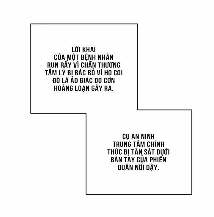 Người Trong Gương 4 trang 30