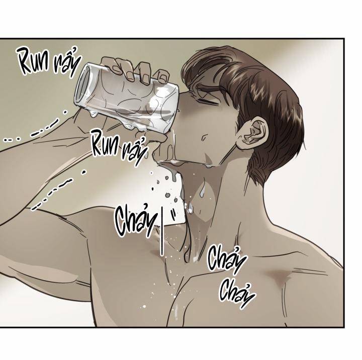 Người Trong Gương 4 trang 31