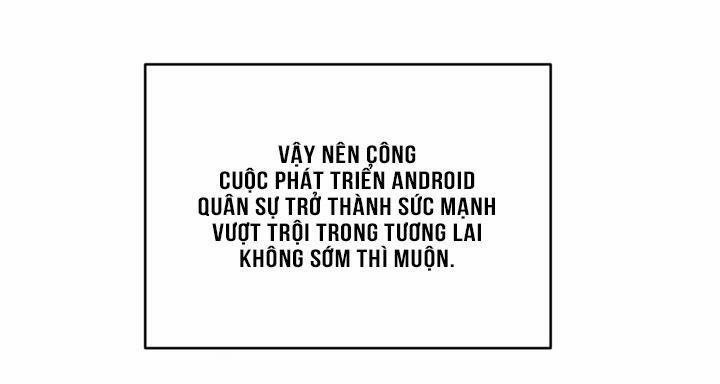 Người Trong Gương 4 trang 32