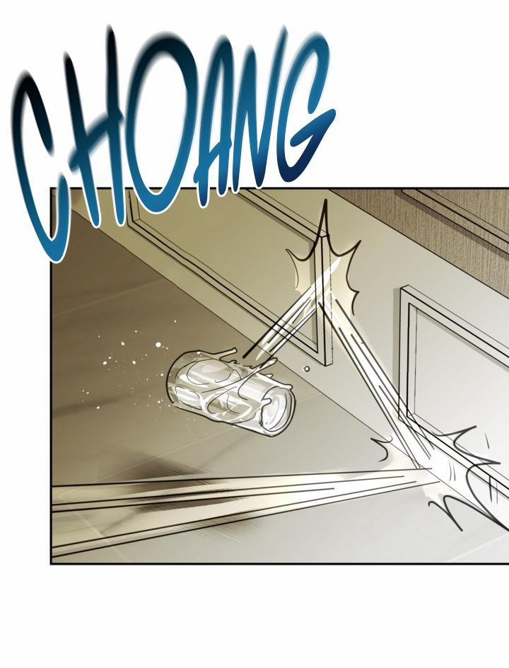 Người Trong Gương 4 trang 33