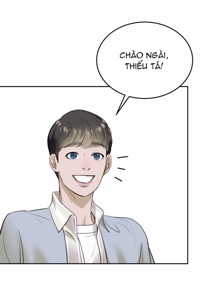 Người Trong Gương 4 trang 37