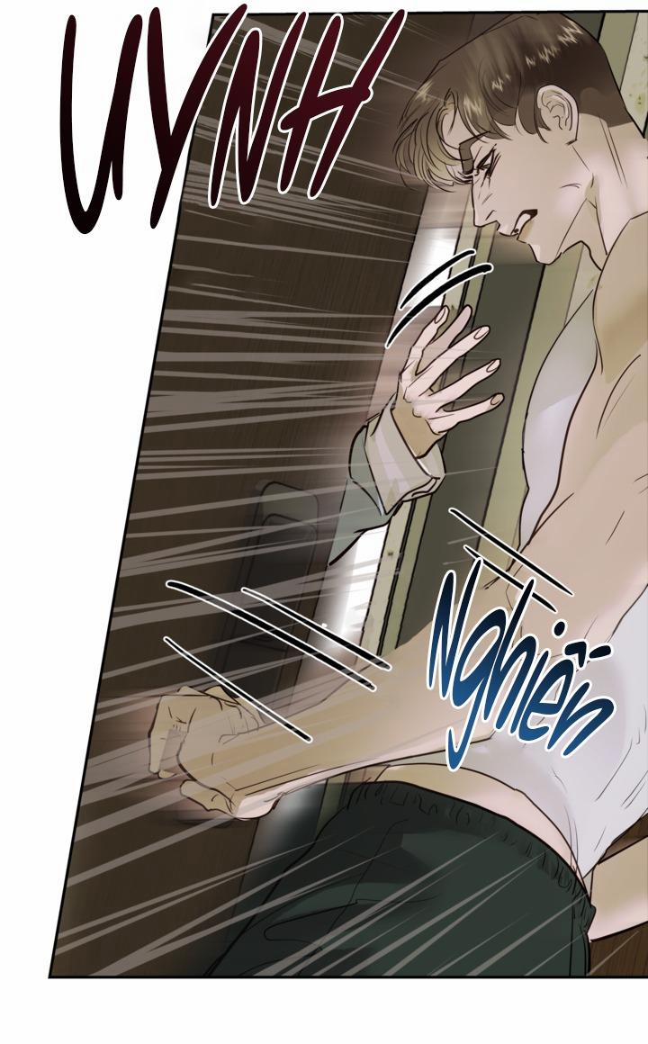 Người Trong Gương 4 trang 39