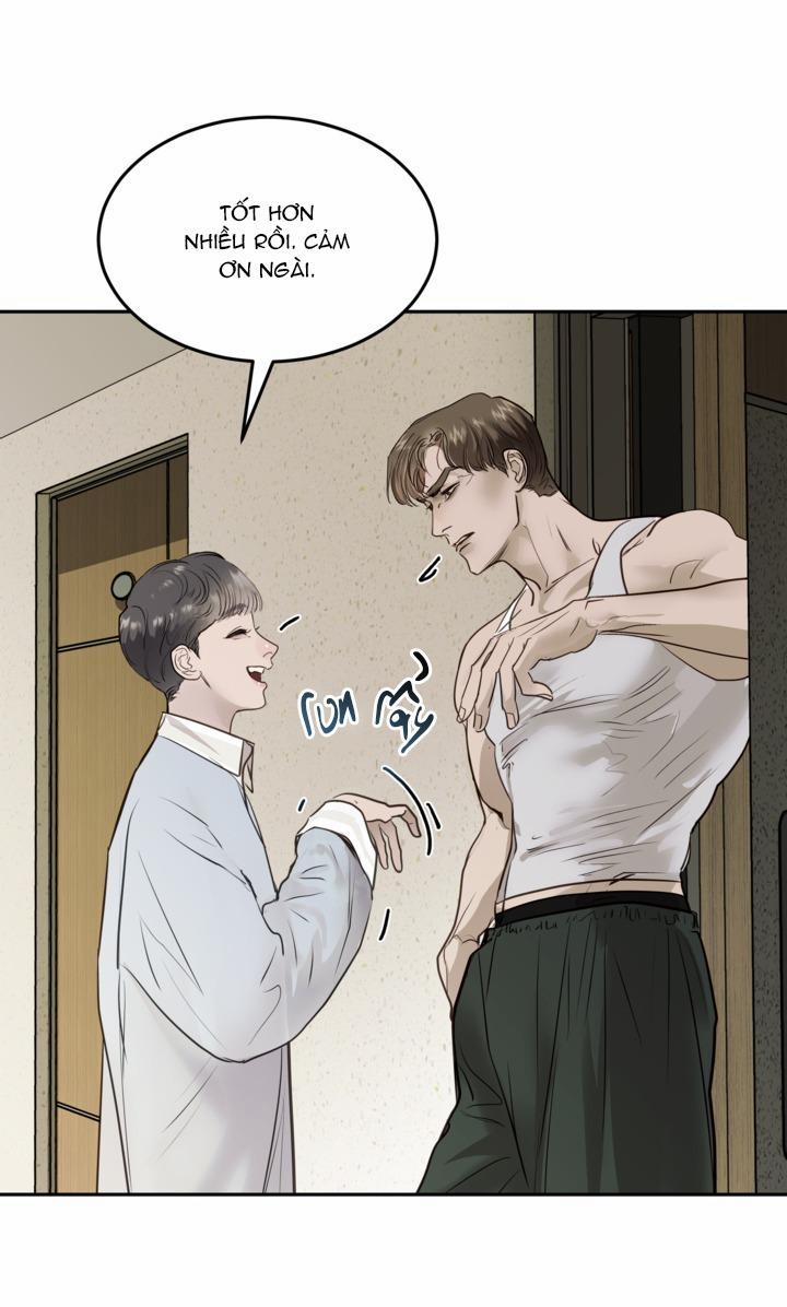 Người Trong Gương 4 trang 42