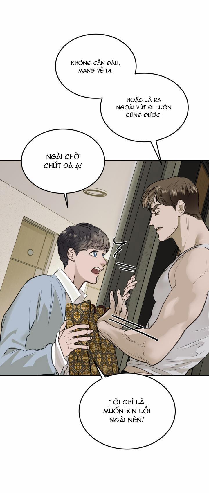 Người Trong Gương 4 trang 45