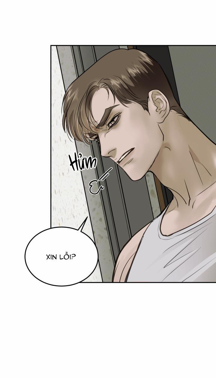 Người Trong Gương 4 trang 46