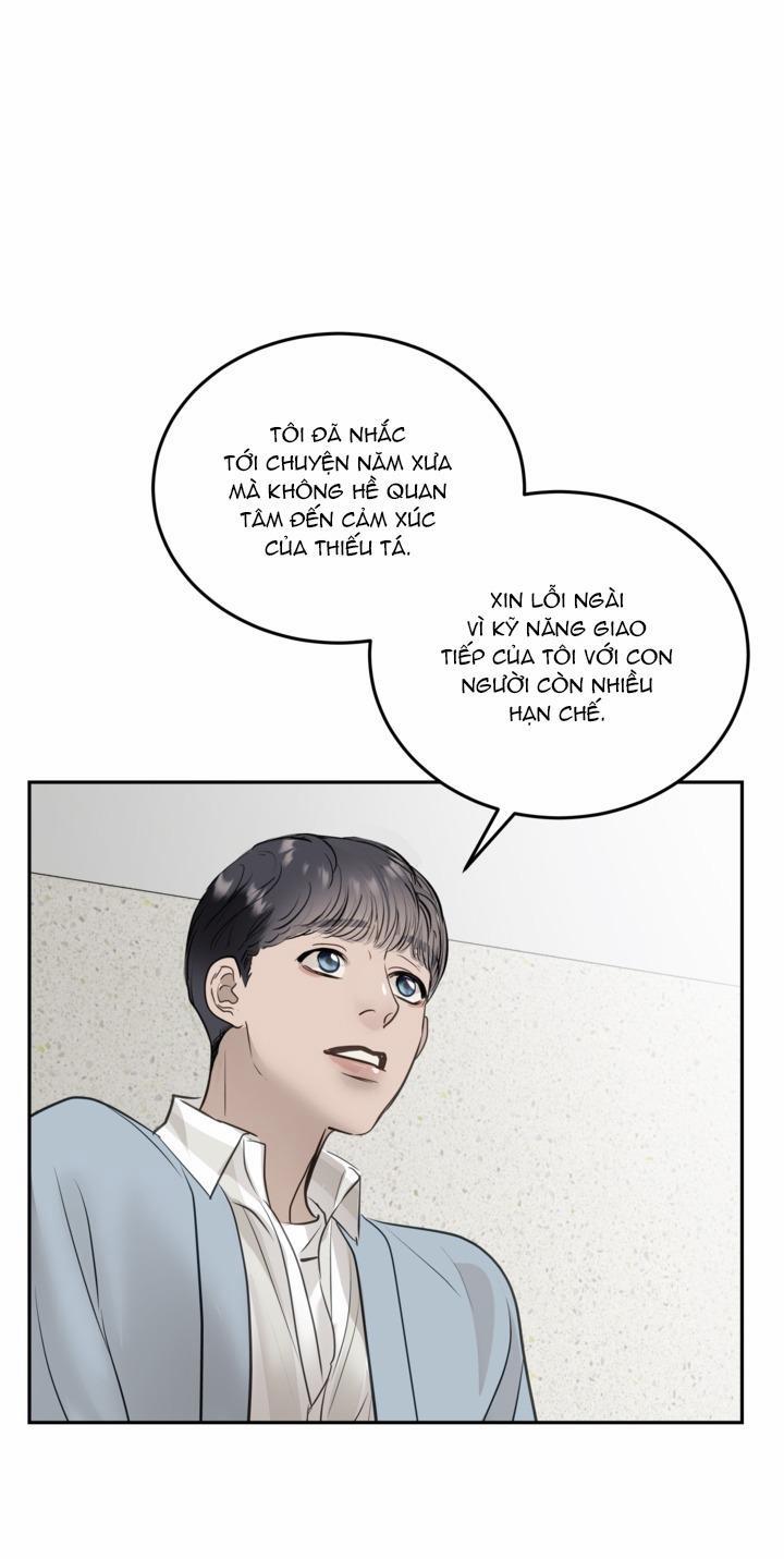 Người Trong Gương 4 trang 47