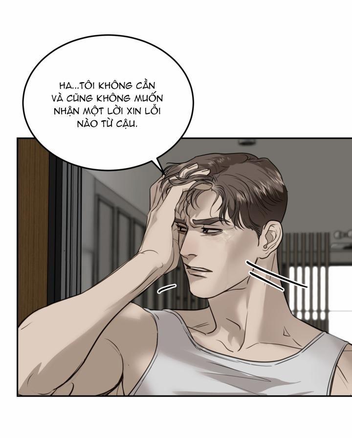 Người Trong Gương 4 trang 49