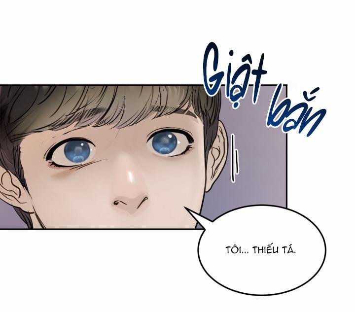 Người Trong Gương 4 trang 50