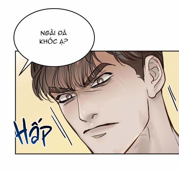 Người Trong Gương 4 trang 51