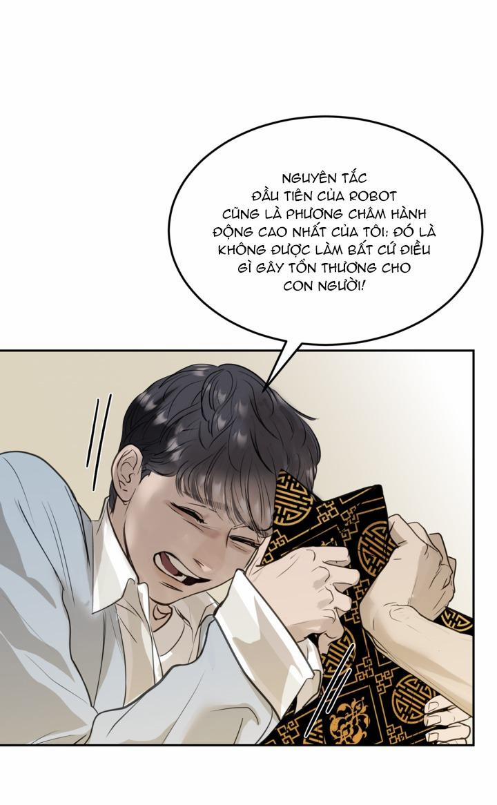 Người Trong Gương 4 trang 53