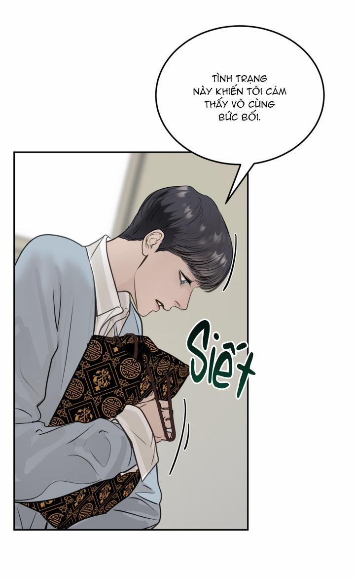 Người Trong Gương 4 trang 55