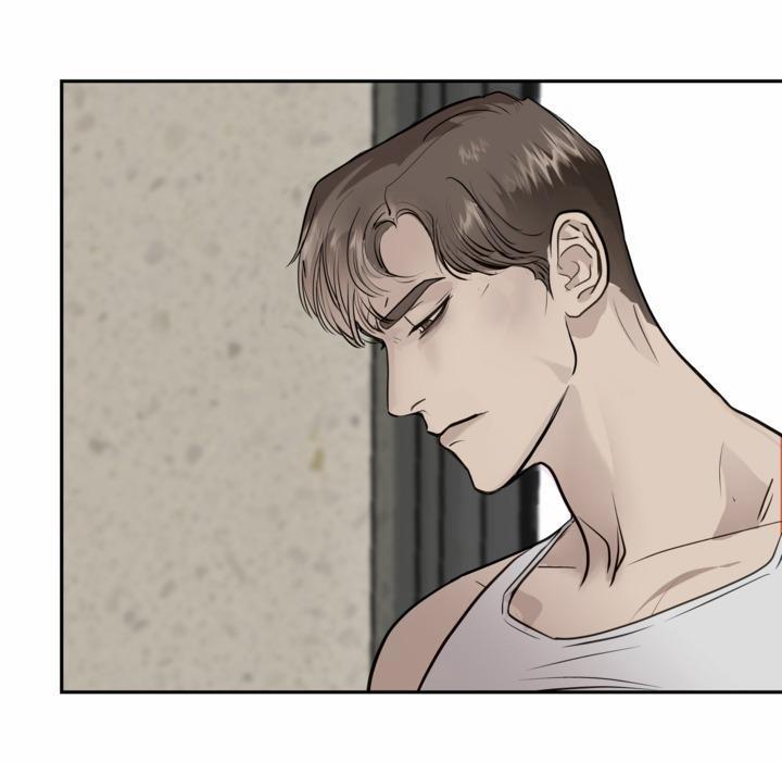 Người Trong Gương 4 trang 57