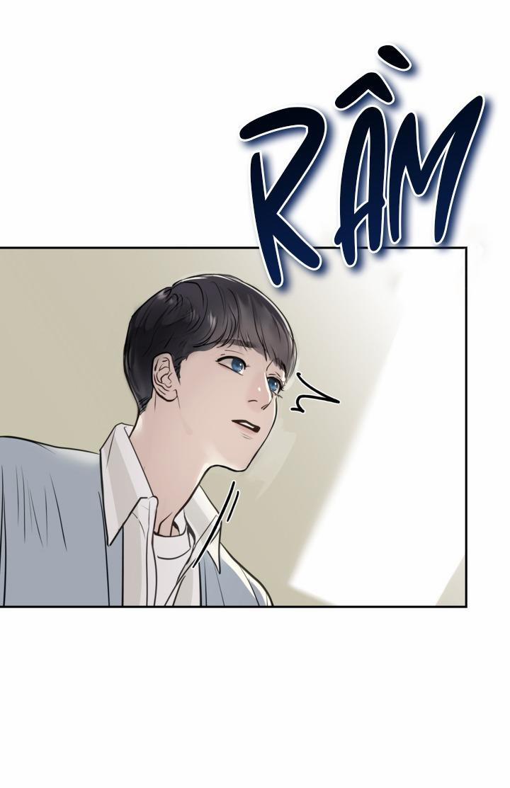 Người Trong Gương 4 trang 58